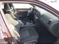 2020 Dodge Charger — photo 5 of 20 | VIN 2C3CDXCT4LH197517