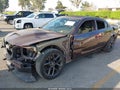 2020 Dodge Charger — photo 6 of 20 | VIN 2C3CDXCT4LH197517