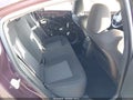 2020 Dodge Charger — photo 8 of 20 | VIN 2C3CDXCT4LH197517