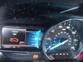 2017 Ford Explorer Sport Trac — photo 16 of 17 | VIN 1FM5K8GT1HGA70071