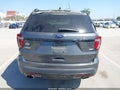 2017 Ford Explorer Sport Trac — photo 17 of 17 | VIN 1FM5K8GT1HGA70071