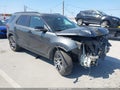 2017 Ford Explorer Sport Trac — photo 1 of 17 | VIN 1FM5K8GT1HGA70071