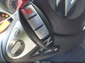 2013 Nissan 370Z — photo 11 of 17 | VIN JN1AZ4EH3DM380498