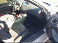 2013 Nissan 370Z — photo 5 of 17 | VIN JN1AZ4EH3DM380498