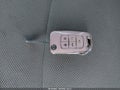 2012 Chevrolet Cruze — photo 11 of 11 | VIN 1G1PJ5SC0C7289272