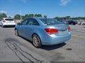 2012 Chevrolet Cruze — photo 3 of 11 | VIN 1G1PJ5SC0C7289272
