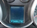2012 Chevrolet Cruze — photo 7 of 11 | VIN 1G1PJ5SC0C7289272