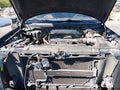 2011 Ford F-150 — photo 10 of 16 | VIN 1FTFW1EF6BFA44449