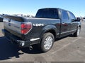2011 Ford F-150 — photo 4 of 16 | VIN 1FTFW1EF6BFA44449