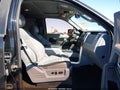 2011 Ford F-150 — photo 5 of 16 | VIN 1FTFW1EF6BFA44449