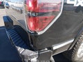 2011 Ford F-150 — photo 6 of 16 | VIN 1FTFW1EF6BFA44449