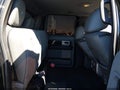 2011 Ford F-150 — photo 8 of 16 | VIN 1FTFW1EF6BFA44449
