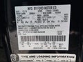 2011 Ford F-150 — photo 9 of 16 | VIN 1FTFW1EF6BFA44449