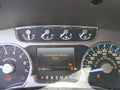 2011 Ford F-150 — photo 7 of 16 | VIN 1FTFW1EF6BFA44449