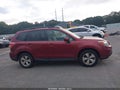 2015 Subaru Forester — photo 13 of 16 | VIN JF2SJAFC4FH527161