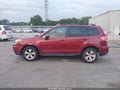 2015 Subaru Forester — photo 14 of 16 | VIN JF2SJAFC4FH527161