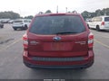 2015 Subaru Forester — photo 16 of 16 | VIN JF2SJAFC4FH527161