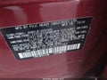 2015 Subaru Forester — photo 9 of 16 | VIN JF2SJAFC4FH527161