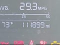 2019 Kia Rio — photo 16 of 17 | VIN 3KPA24AB2KE217338