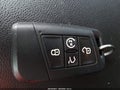 2022 Volkswagen Taos — photo 10 of 16 | VIN 3VVYX7B20NM075440