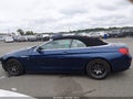 2012 BMW 6 Series — photo 14 of 16 | VIN WBALZ5C55CC619474