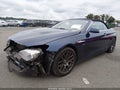 2012 BMW 6 Series — photo 2 of 16 | VIN WBALZ5C55CC619474