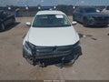 2013 Volkswagen Jetta — photo 13 of 17 | VIN 3VWDP7AJ7DM311616