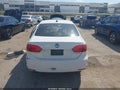 2013 Volkswagen Jetta — photo 17 of 17 | VIN 3VWDP7AJ7DM311616