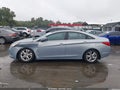 2013 Hyundai Sonata — photo 15 of 19 | VIN 5NPEC4AC4DH806798