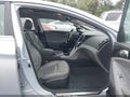 2013 Hyundai Sonata — photo 5 of 19 | VIN 5NPEC4AC4DH806798