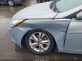 2013 Hyundai Sonata — photo 6 of 19 | VIN 5NPEC4AC4DH806798