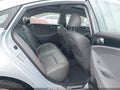 2013 Hyundai Sonata — photo 8 of 19 | VIN 5NPEC4AC4DH806798