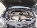 2014 Toyota Camry — photo 10 of 17 | VIN 4T1BF1FK5EU776576