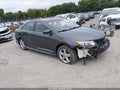2014 Toyota Camry — photo 1 of 17 | VIN 4T1BF1FK5EU776576