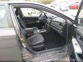 2014 Toyota Camry — photo 5 of 17 | VIN 4T1BF1FK5EU776576