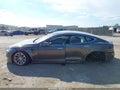 2016 Tesla Model S — photo 12 of 14 | VIN 5YJSA1E26GF159445