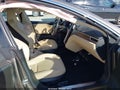 2016 Tesla Model S — photo 5 of 14 | VIN 5YJSA1E26GF159445