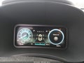 2022 Hyundai Kona — photo 7 of 16 | VIN KM8K5CA31NU782986