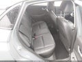 2022 Hyundai Kona — photo 8 of 16 | VIN KM8K5CA31NU782986