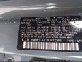2022 Hyundai Kona — photo 9 of 16 | VIN KM8K5CA31NU782986