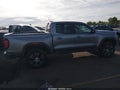 2024 GMC Canyon — photo 13 of 16 | VIN 1GTP6DEK0R1321428