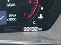 2024 GMC Canyon — photo 15 of 16 | VIN 1GTP6DEK0R1321428