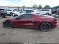 2020 Chevrolet Corvette Stingray — photo 13 of 15 | VIN 1G1Y82D4XL5103477
