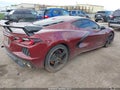 2020 Chevrolet Corvette Stingray — photo 4 of 15 | VIN 1G1Y82D4XL5103477
