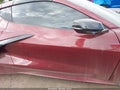 2020 Chevrolet Corvette Stingray — photo 5 of 15 | VIN 1G1Y82D4XL5103477