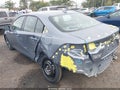 2025 Toyota Corolla — photo 18 of 18 | VIN 5YFS4MCE3SP246173