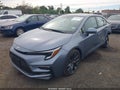 2025 Toyota Corolla — photo 2 of 18 | VIN 5YFS4MCE3SP246173