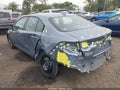 2025 Toyota Corolla — photo 3 of 18 | VIN 5YFS4MCE3SP246173