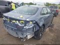 2025 Toyota Corolla — photo 4 of 18 | VIN 5YFS4MCE3SP246173