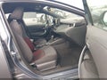 2025 Toyota Corolla — photo 5 of 18 | VIN 5YFS4MCE3SP246173